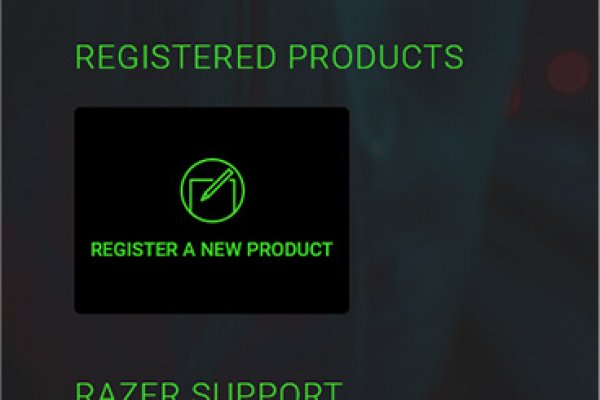 Kraken tor marketplace