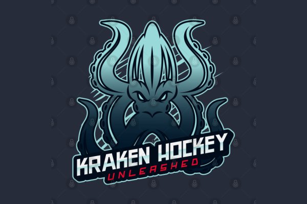 Kraken зеркало 3dark link com