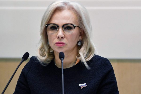 Кракен даркнет актуальная ссылка