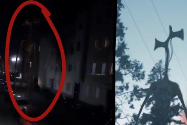 Кракен зеркало gigageek ru