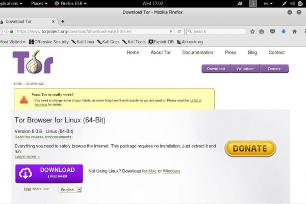 Кракен маркет даркнет только через тор скачать