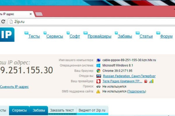 Кракен телеграм каналы