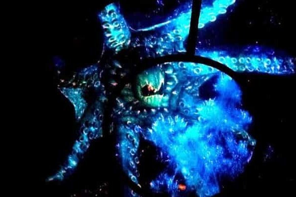 Kraken сайт tor