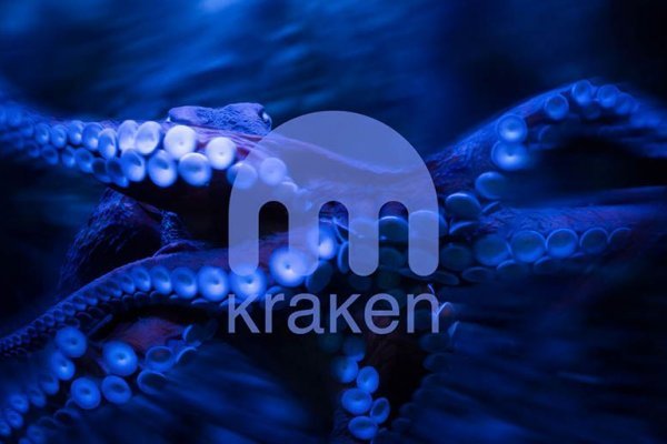 Кракен сайт 1kraken me