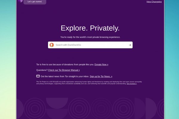 Кракен даркнет ссылка для тор